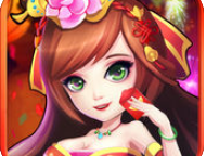 曹操咪走手游下载 - 体验三国战斗策略塔防