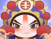 小小霸主手游果盘版下载 - 安卓角色扮演游戏