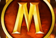 玛雅文明手游安卓版下载