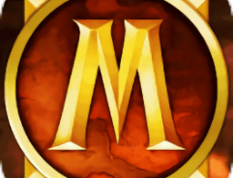 玛雅文明手游安卓版下载