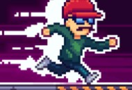 如龙冲刺游戏下载与安装指南：安卓版休闲益智冒险等你挑战