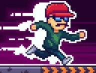 如龙冲刺游戏下载与安装指南：安卓版休闲益智冒险等你挑战