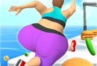 胖姐我最美游戏下载：休闲益智挑战乐趣无限