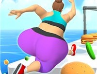 胖姐我最美游戏下载：休闲益智挑战乐趣无限