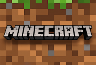 我的世界国际版手机版免费下载与游戏体验