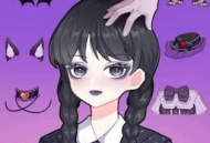 国风换装达人游戏下载