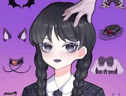 国风换装达人游戏下载