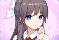 我的网红女友养成计划免广告版下载 - 安卓模拟养成游戏