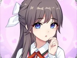 我的网红女友养成计划免广告版下载 - 安卓模拟养成游戏