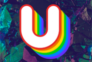 AI梦境生成器unidream下载：借助AI艺术生成技术描绘灵感