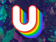 AI梦境生成器unidream下载：借助AI艺术生成技术描绘灵感