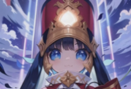 崩坏星穹铁道抽卡模拟器：无限抽卡乐趣体验