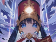 崩坏星穹铁道抽卡模拟器：无限抽卡乐趣体验