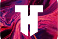 塔赫俱乐部最新版下载：极限运动爱好者的专属平台