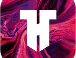 塔赫俱乐部最新版下载：极限运动爱好者的专属平台