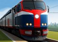闲置列车帝国大亨最新版下载