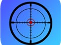 准星大师瞄准器下载：自定义准星助你瞄准射击