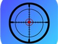 准星大师瞄准器下载：自定义准星助你瞄准射击