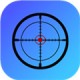 准星大师瞄准器下载：自定义准星助你瞄准射击