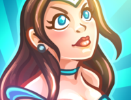 AncientStars 手游下载及介绍