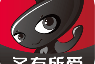 各有所爱 - 全球时尚购物下载