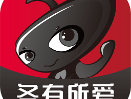 各有所爱 - 全球时尚购物下载