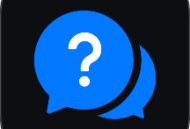 手机辅助答题器app下载及使用教程