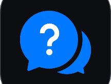 手机辅助答题器app下载及使用教程