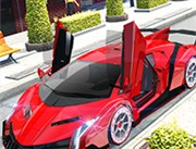 老司机等等我：安卓经营养成游戏下载