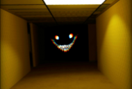 逃离后室游戏下载 - 密室逃脱冒险游戏