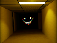 逃离后室游戏下载 - 密室逃脱冒险游戏