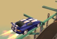 越野疯狂赛车：真实赛车竞速手游下载