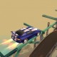 越野疯狂赛车：真实赛车竞速手游下载
