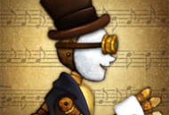 音符达人下载 - 音乐与射击的完美融合的游戏体验