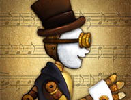 音符达人下载 - 音乐与射击的完美融合的游戏体验