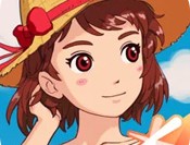 下载小森生活手机版安卓游戏 - 休闲益智的农场经营体验