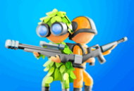 真实战争炮兵模拟游戏下载体验