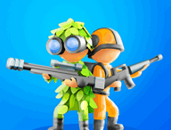 真实战争炮兵模拟游戏下载体验