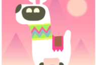 攀登方块游戏下载：休闲益智堆叠玩法