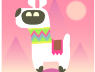 攀登方块游戏下载：休闲益智堆叠玩法