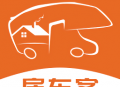 房车客官方版下载 - 安卓旅游出行应用
