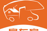 房车客官方版下载 - 安卓旅游出行应用