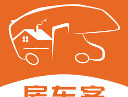 房车客官方版下载 - 安卓旅游出行应用