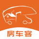 房车客官方版下载 - 安卓旅游出行应用