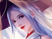 成仙安卓版下载 - 强者手游平台