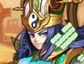 水煮三国完整版游戏下载攻略