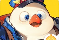 无尽梦回 正版手游下载