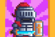 勇者大人的怪兽征服城下载 - 魔幻冒险手游