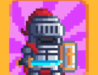 勇者大人的怪兽征服城下载 - 魔幻冒险手游