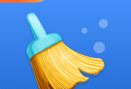 数数垃圾清理王app下载 - 安卓手机垃圾清理软件